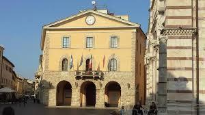 Vigili, istruttori e tecnici: 33 posti a Grosseto 