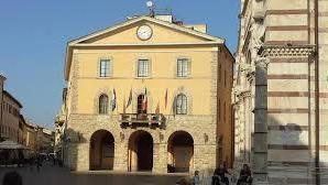 Vigili, istruttori e tecnici: 33 posti a Grosseto