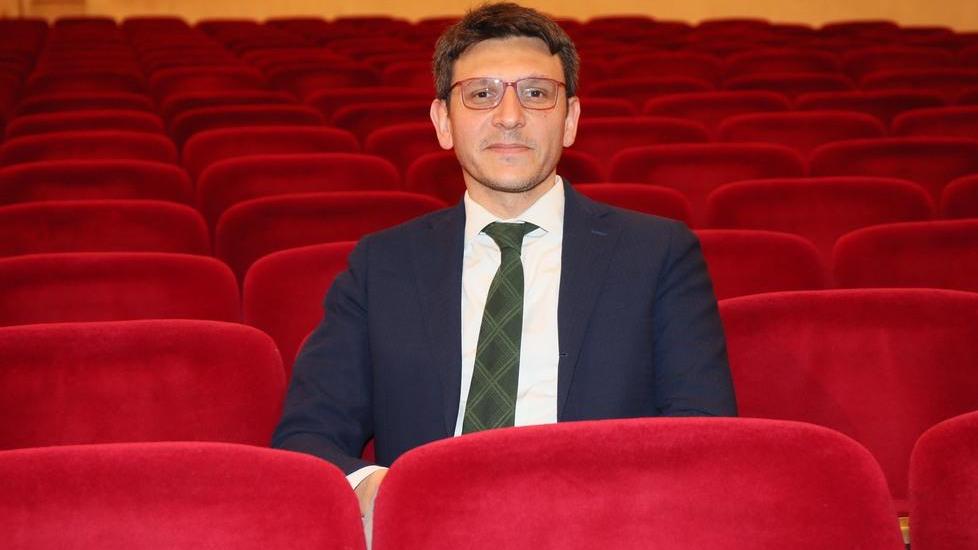 Coronavirus, i Teatri: «Ripensiamo alla cultura come servizio essenziale»