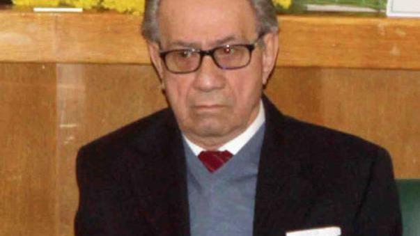 Radames Costa