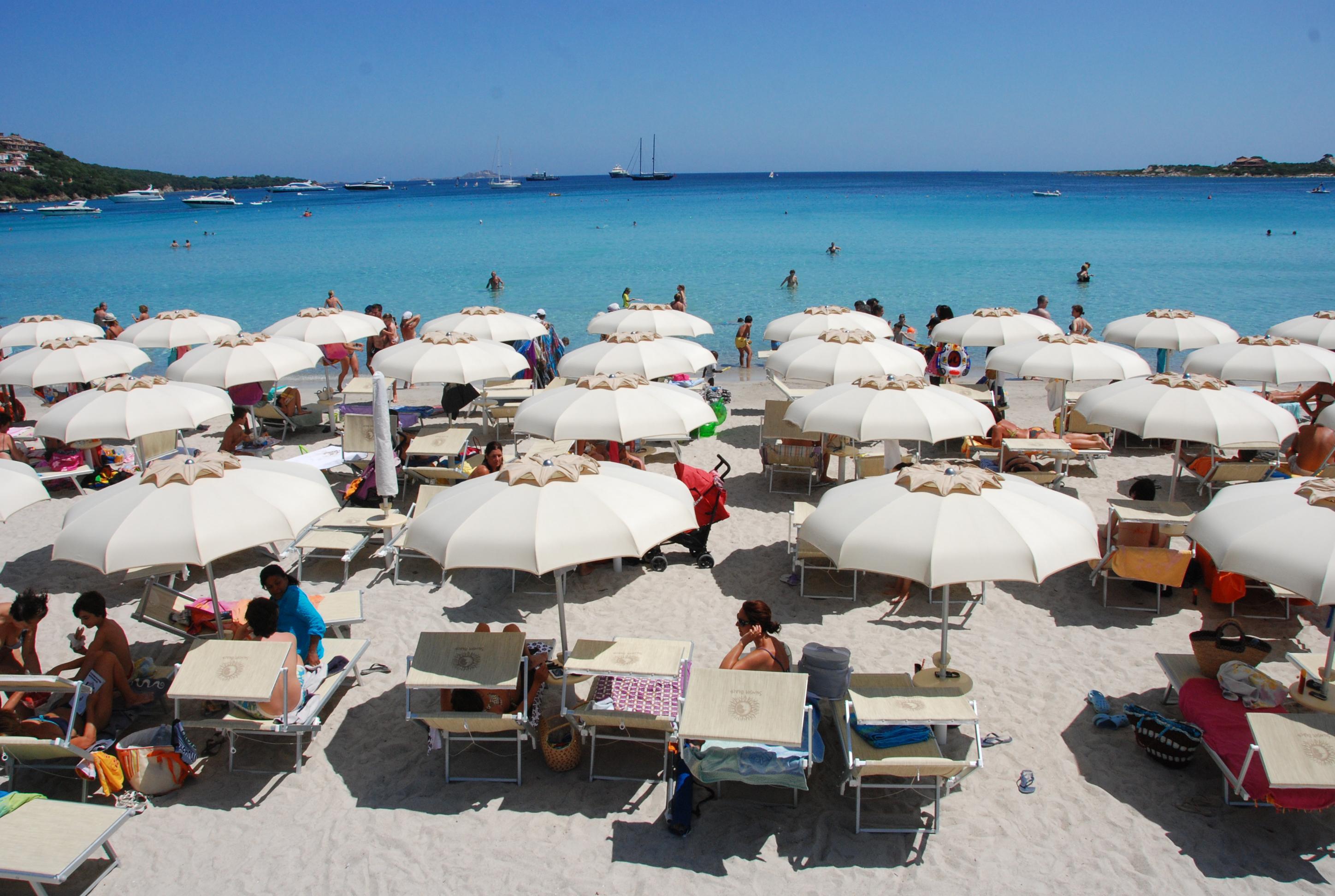 Turismo, micro e piccole imprese in Sardegna: via alle domande di prestito 