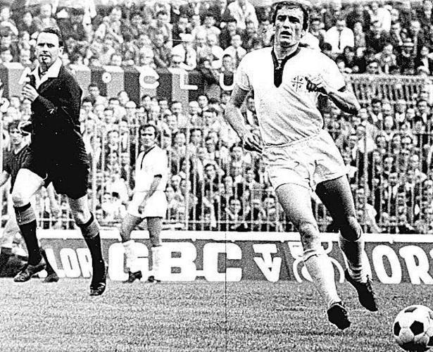 Così Riva ha rimesso i non peccati dei sardi 