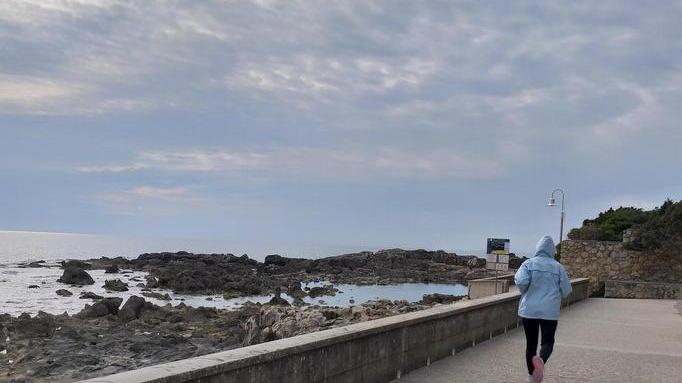 Cimiteri, parchi e impianti sportivi: ecco cosa cambia a Cecina, Rosignano, Castagneto e Bibbona