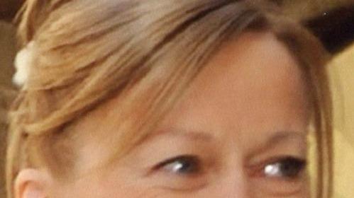 L'attrice e farmacista Paola Chiorboli, morta a 63 anni