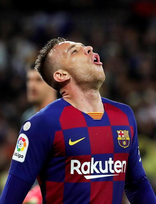 La Juve può trattare Arthur Willian idea per l’Inter Nikahatè piace alla Roma