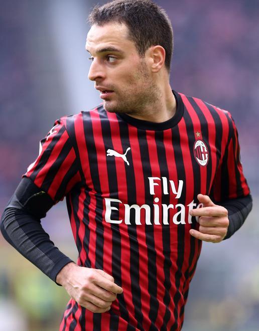L’ultima tentazione viola si chiama Bonaventura Interessa anche Fares