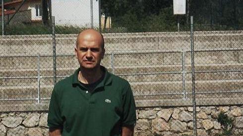 Tornare in campo Andreoni dice no: Non credo che il Lammari ci sarà