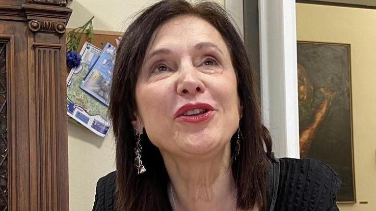 Casani (Asl) replica a Murzi «Massima attenzione al territorio versiliese»
