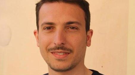 Borzonasca: non accetto lezioni da Marcucci