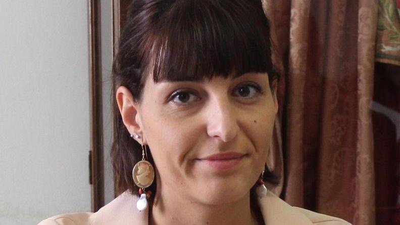 Tari ridotta per chi è rimasto chiuso Bar e ristoranti: più spazio per i tavoli