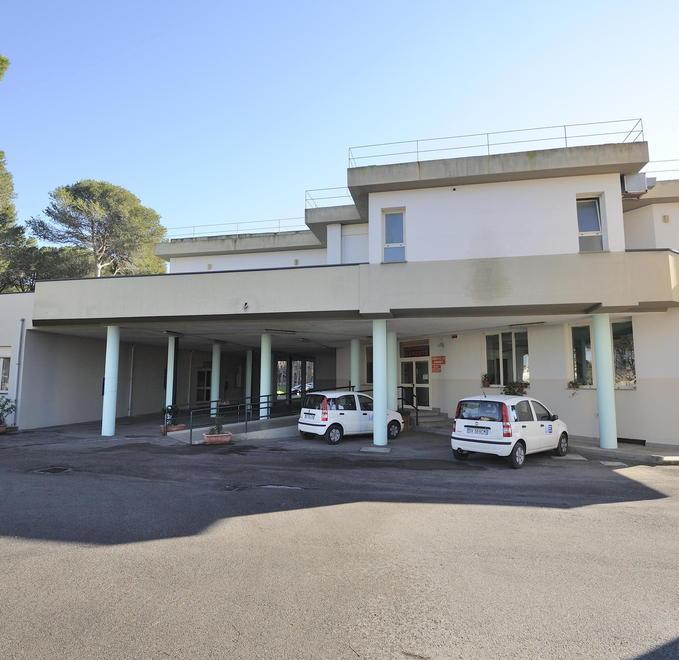 Guarite tre signore del Pizzetti In provincia solo due contagi 