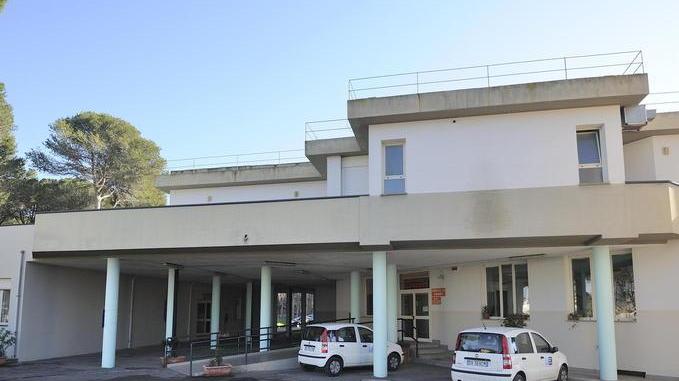 Guarite tre signore del Pizzetti In provincia solo due contagi