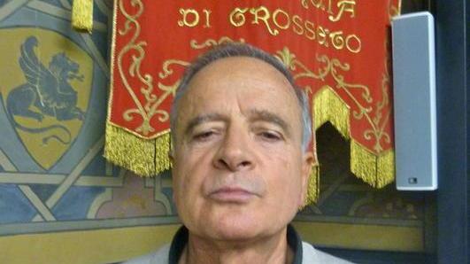 «Viaggi in provincia per superare la crisi»