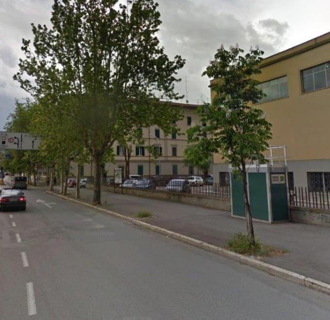 Aria mai così pulita in città: è l’effetto lockdown 
