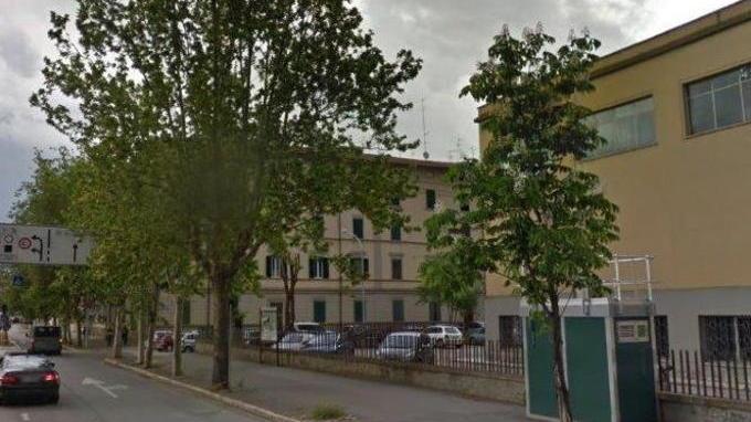 Aria mai così pulita in città: è l’effetto lockdown