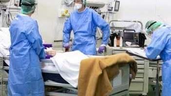 Covid-19, addio a un’altra pensionata