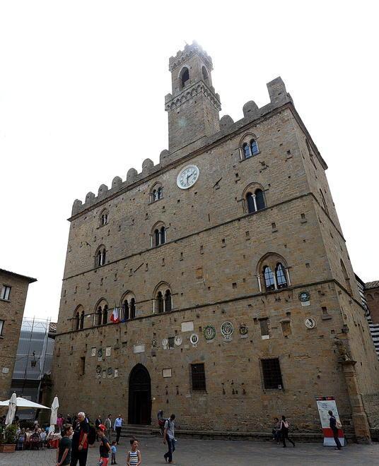 Contributi per pagare gli affitti come presentare la richiesta 