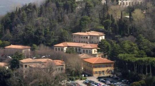 «L’ospedale riparta senza tagli ai posti letto»