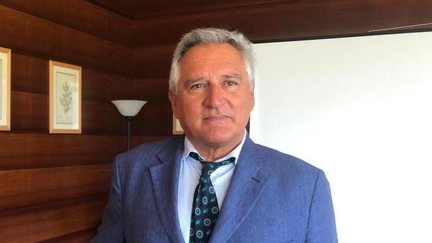 «Latte, i caseifici rispettino prezzi dei contratti»
