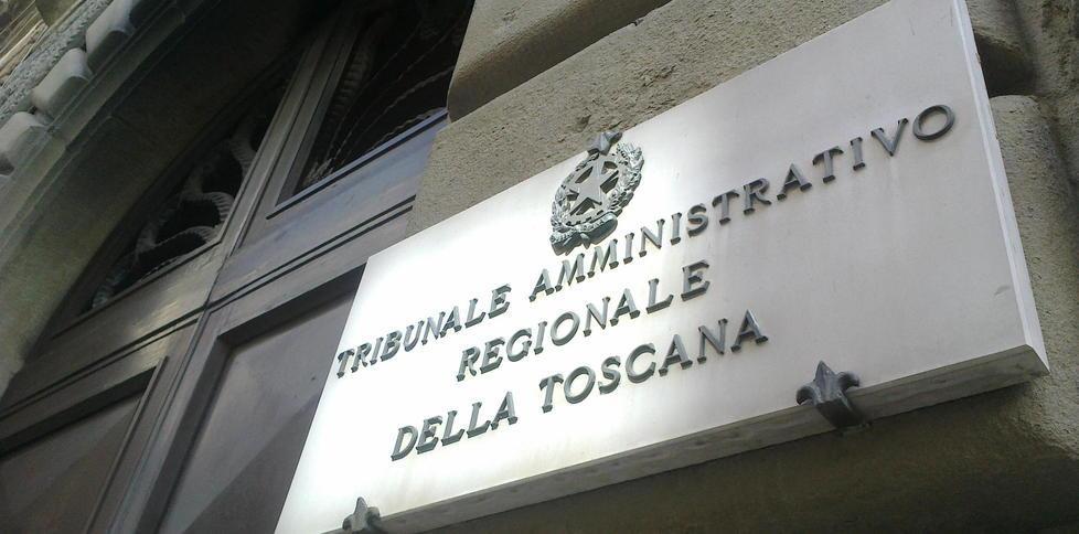 Spaccio e soggiorno respinto il ricorso sul rinnovo negato 