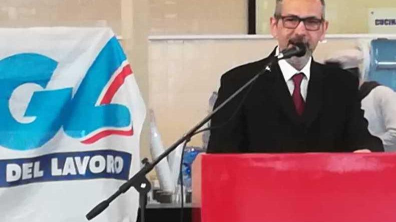 Denunciato e licenziato dall’Hitachi Rail «Reato informatico»