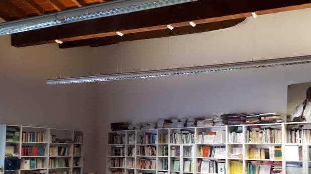 Verso la nuova scuola: al lavoro gli undici comuni
