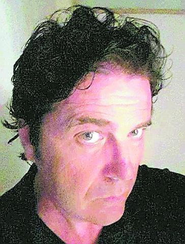 «Perse già due collezioni La situazione è disperata»