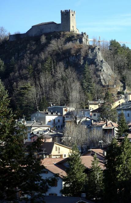 Hotel: le regole