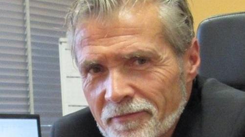 «Tutte le risorse destinate a chi non ha strumenti»