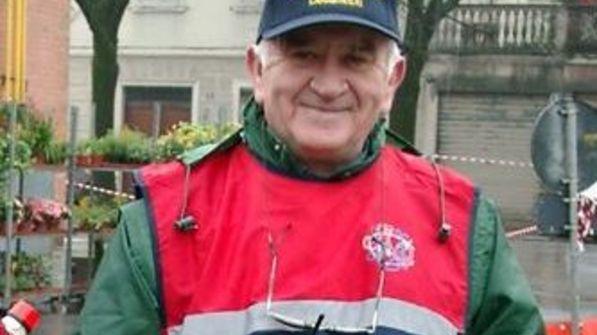 Addio a Gasparini Nelle sue immagini il racconto di Carpi dal dopoguerra