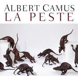 La peste di Camus