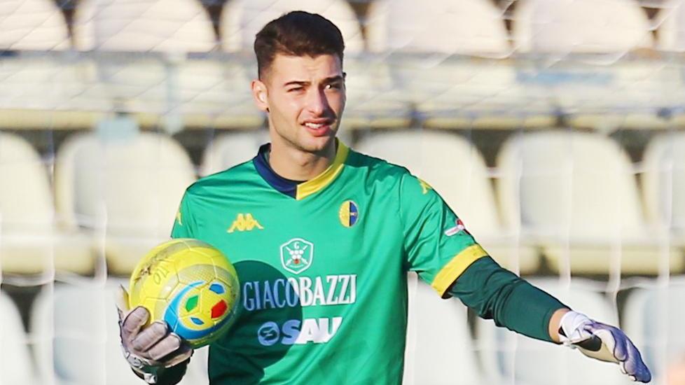 Pacini, l’addio rinviato «Modena, a gennaio stavo per andarmene»