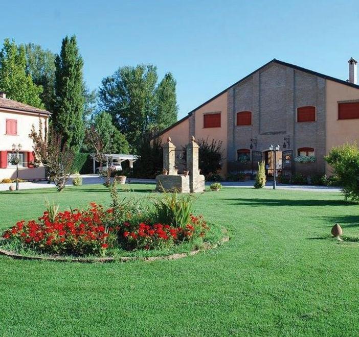 Agriturismi, accoglienza speciale. Aiuto psicologico contro la paura 