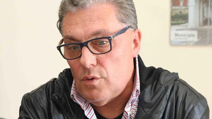 L’ex casello rinasce «Diventerà uno spazio per tutta Mirabello»