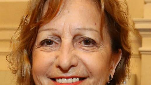 Libri e quaderni lasciati nelle aule dagli studenti Comincia il recupero