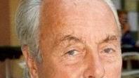 Anche Orsini per leggere le liriche del poeta