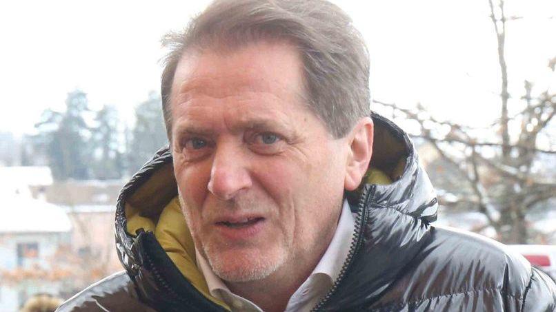 «Quando il rischio di epidemia salvava centinaia di “malati” dalla deportazione»