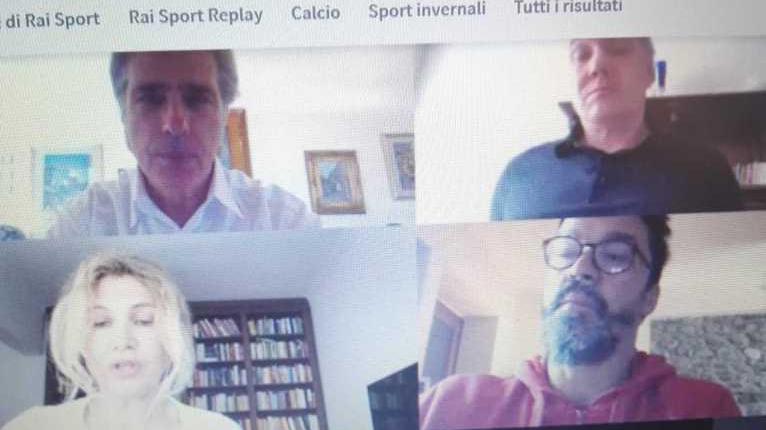 Alvini-Scienza, prove di spareggio