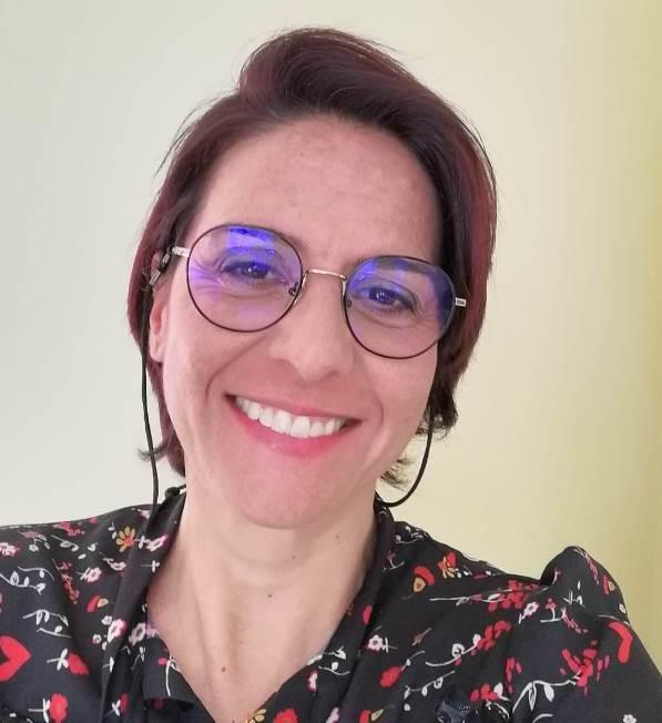 «I paralimpici sono pronti a rimettersi in movimento»