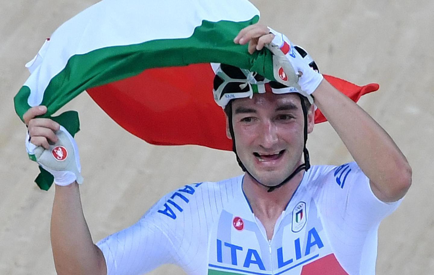 «È un grande passo ma ancora...» 