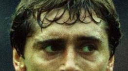 Addio a Robinson, uno degli eroi del Liverpool
