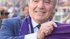 Fiorentina, raccolti 900mila euro