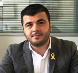 Il Memoriale di Angioy ai giovani 