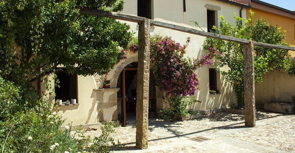 Il museo didattico si prepara all’estate 