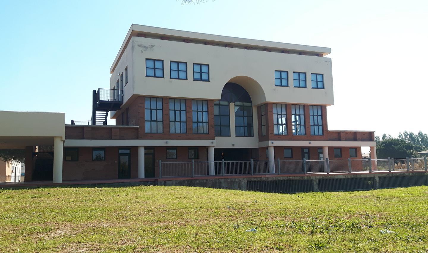 Santa Giusta, libri a casa grazie ai barracelli