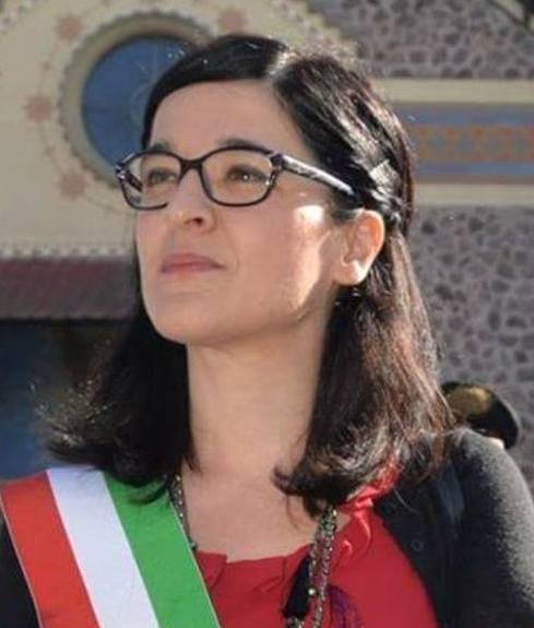 Fondi alle imprese, le critiche dell’opposizione