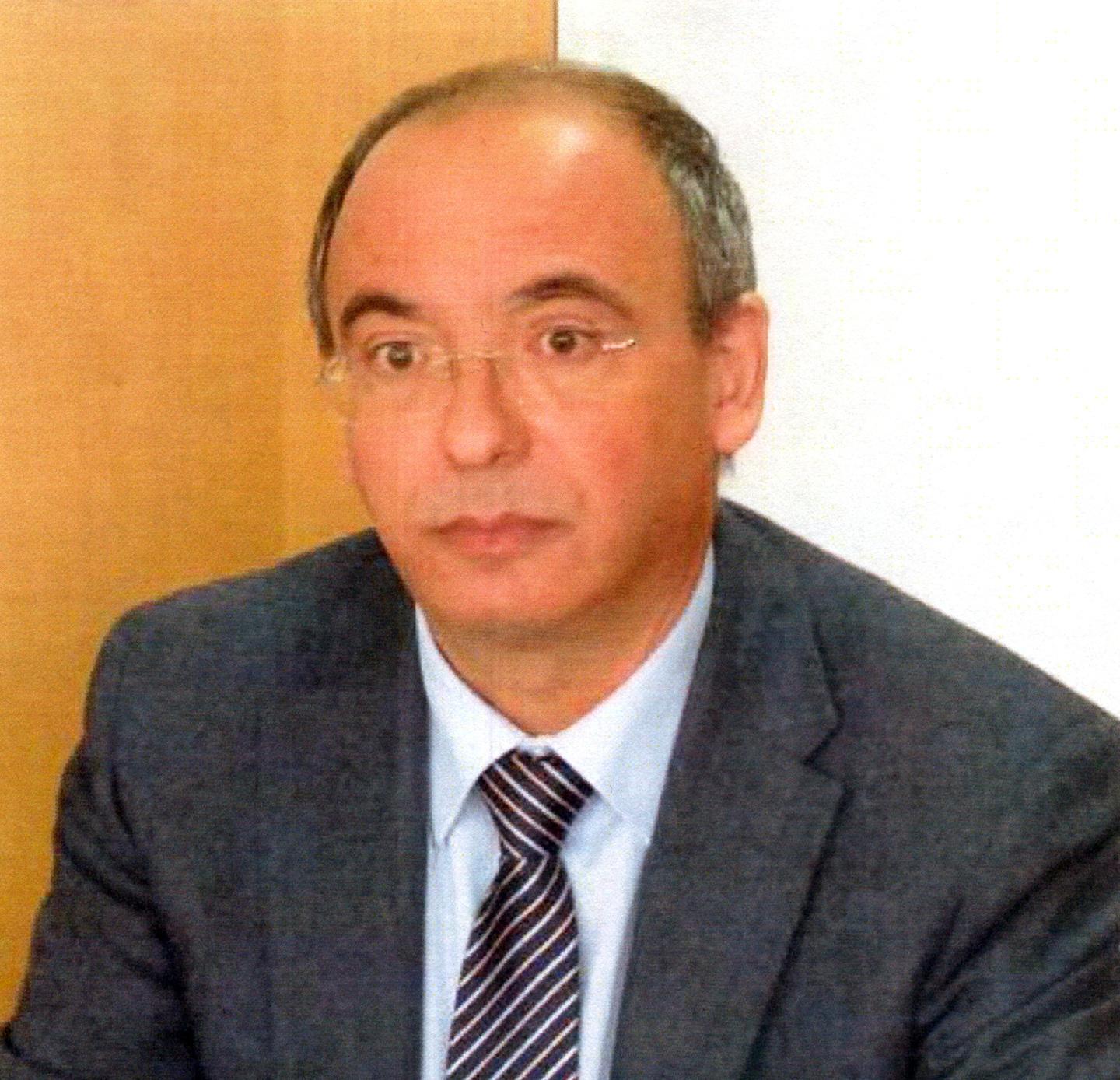 Il sindaco: un altro caso positivo è a casa in quarantena e sta bene