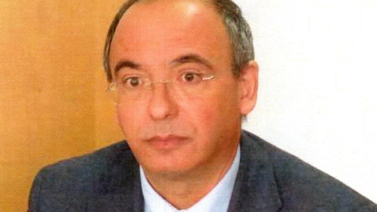 Il sindaco: un altro caso positivo è a casa in quarantena e sta bene