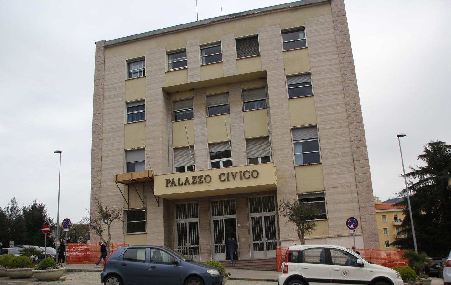 Ultimo giorno per i bonus da 800 euro 