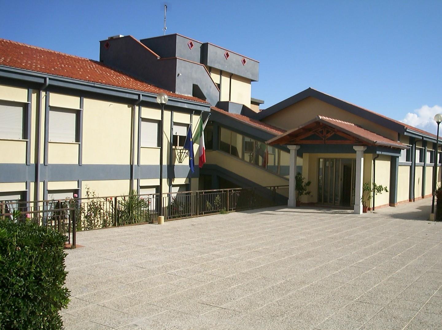 Protezione civile e barracelli sempre al verde 